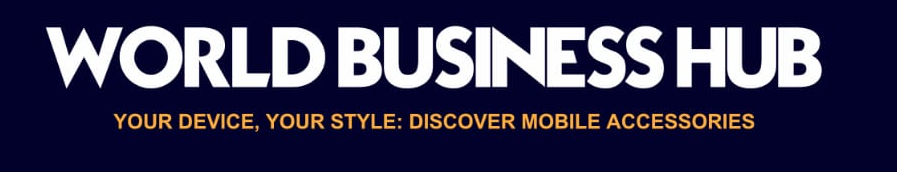 World Business Hub