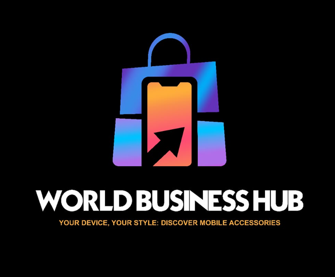 World Business Hub