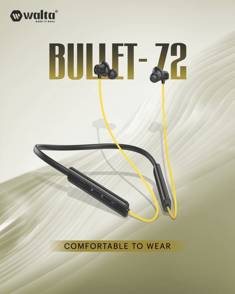 BULLET-Z2