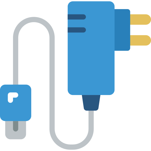 Chargers